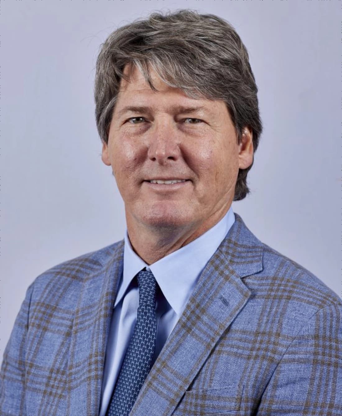 Nick Johnson