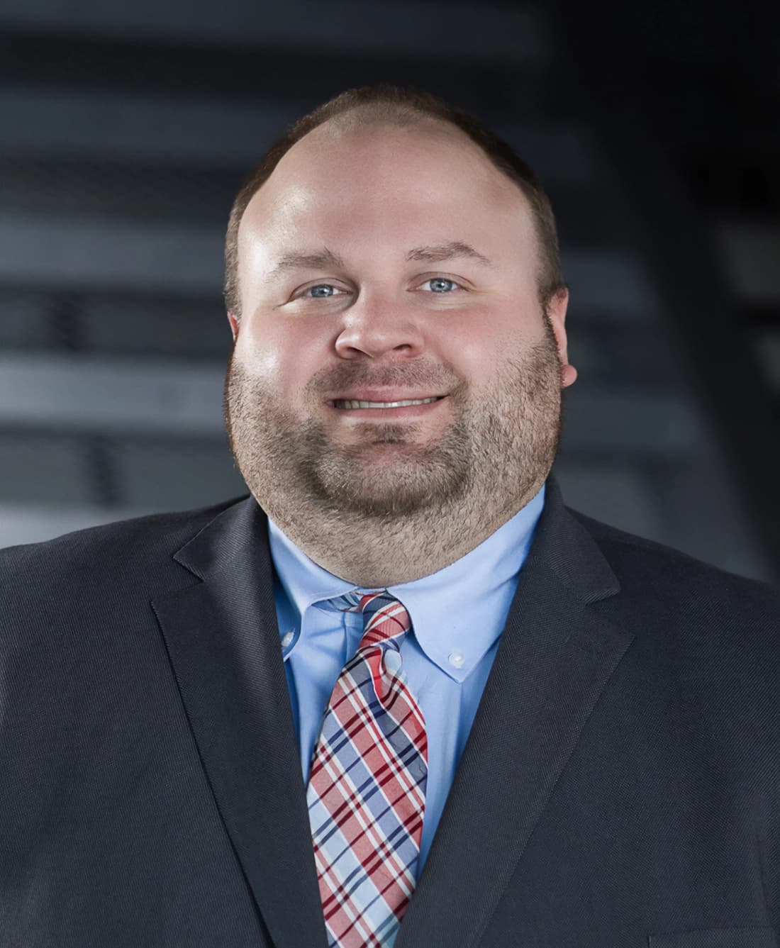 Robert Thomas