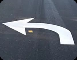 Left Turns