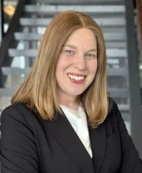 Karen Abeshouse